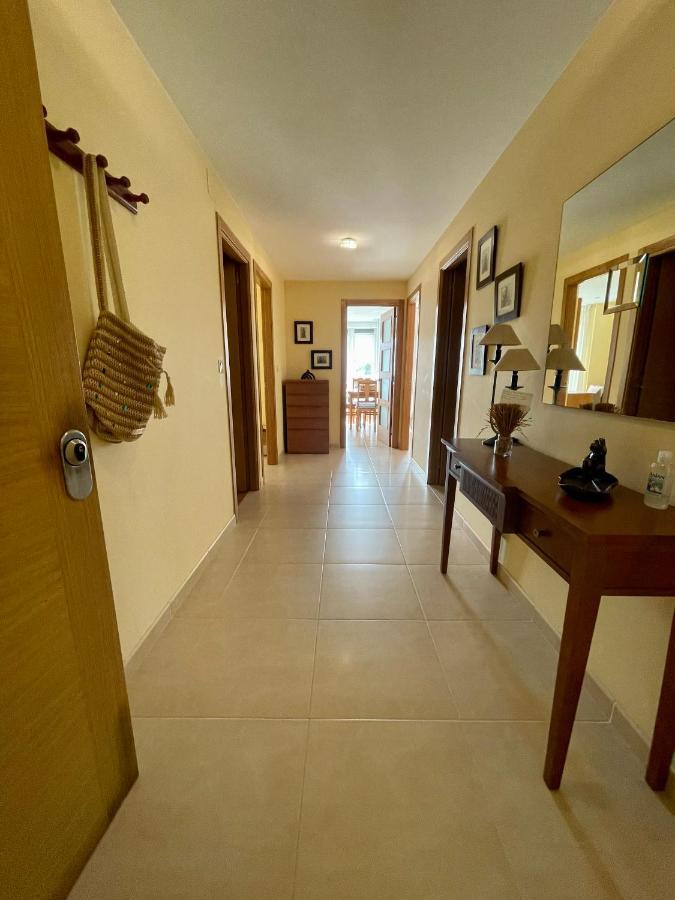 Casa Da Praia Finisterre Εξωτερικό φωτογραφία