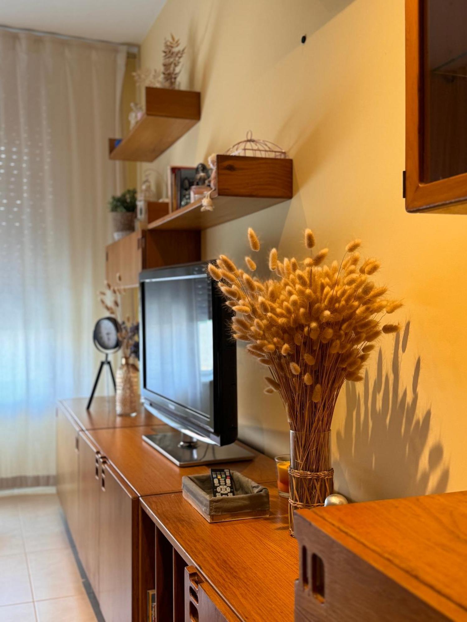 Casa Da Praia Finisterre Εξωτερικό φωτογραφία