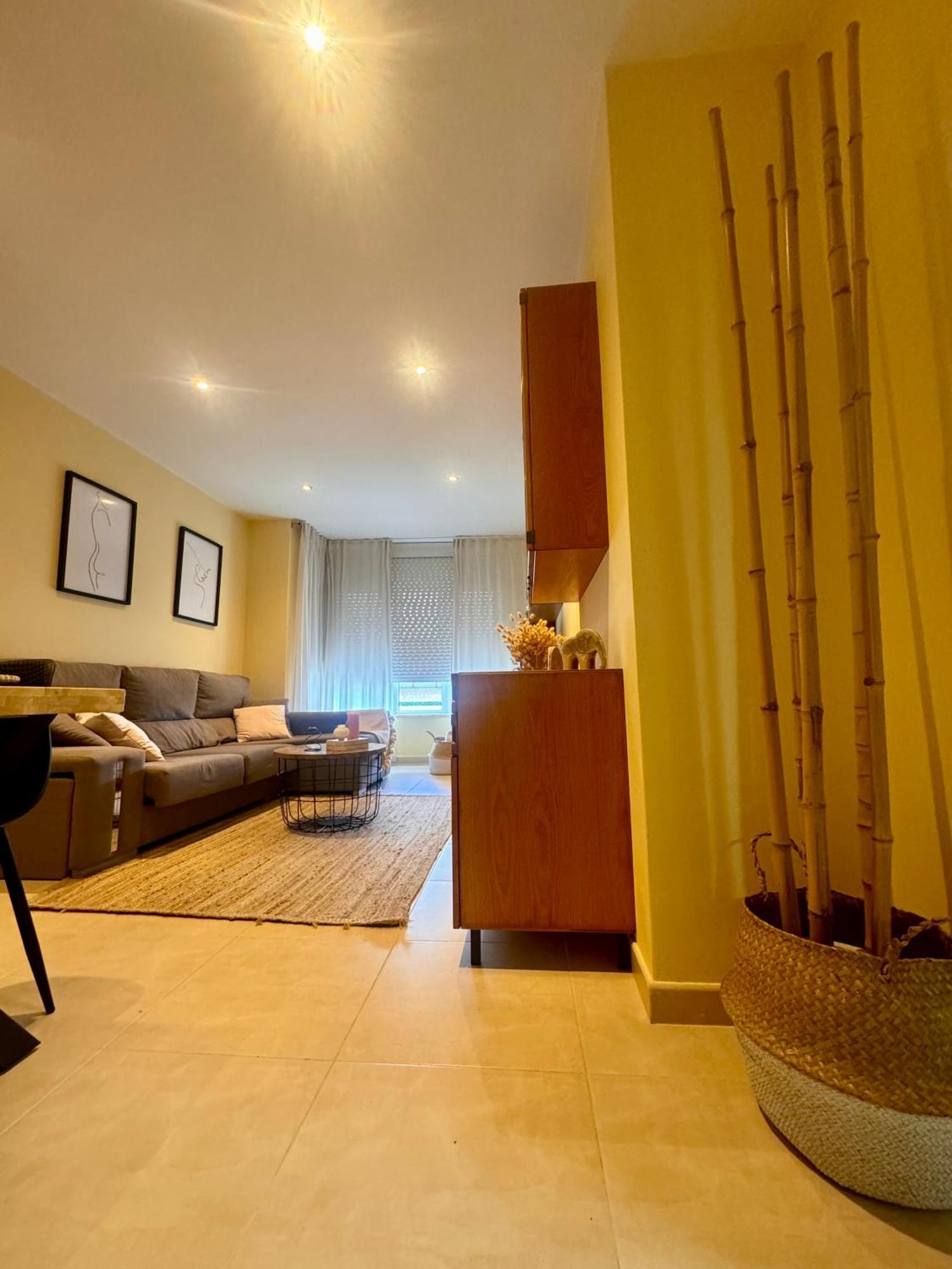 Casa Da Praia Finisterre Εξωτερικό φωτογραφία